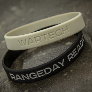 БРАСЛЕТ WARTECH RANGEDAY READY TA-112 